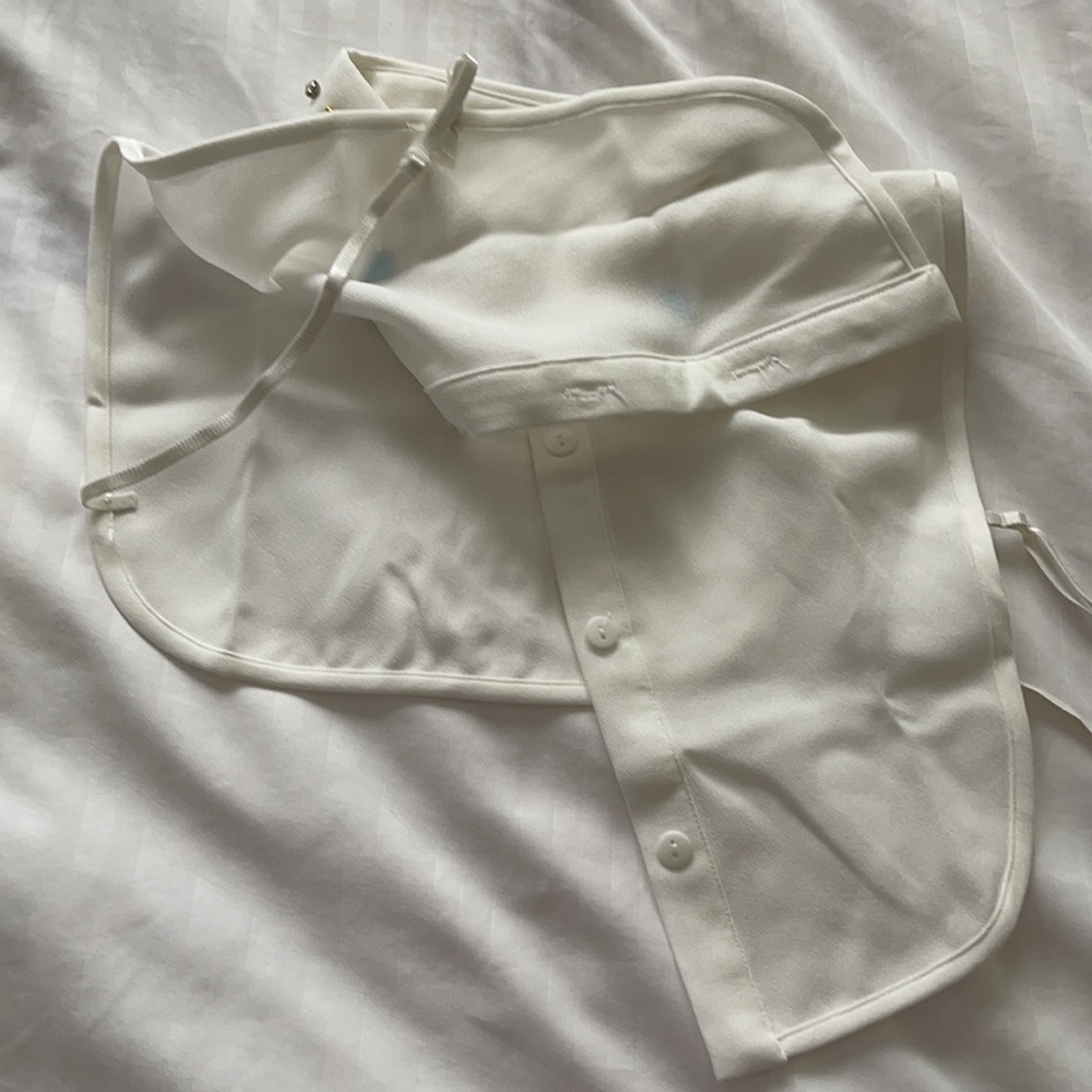 Top inserts - Picture 5 of 10